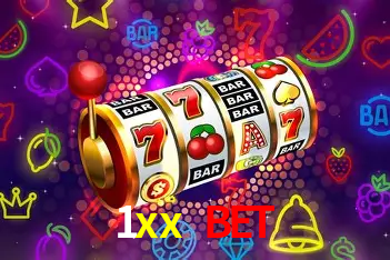 Descubra a Essência do 1xx bet: Nossa História e Compromissos