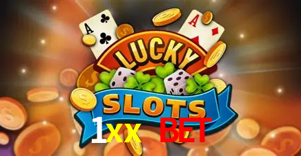 Desvendando o Mundo dos Jogos Virtuais na 1xx bet