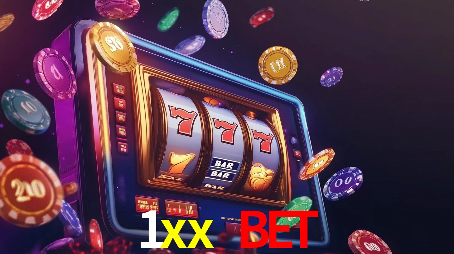 Experiência VIP 1xx bet