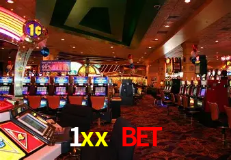 A Emoção da Loteria na 1xx bet: Uma Chance de Mudança de Vida