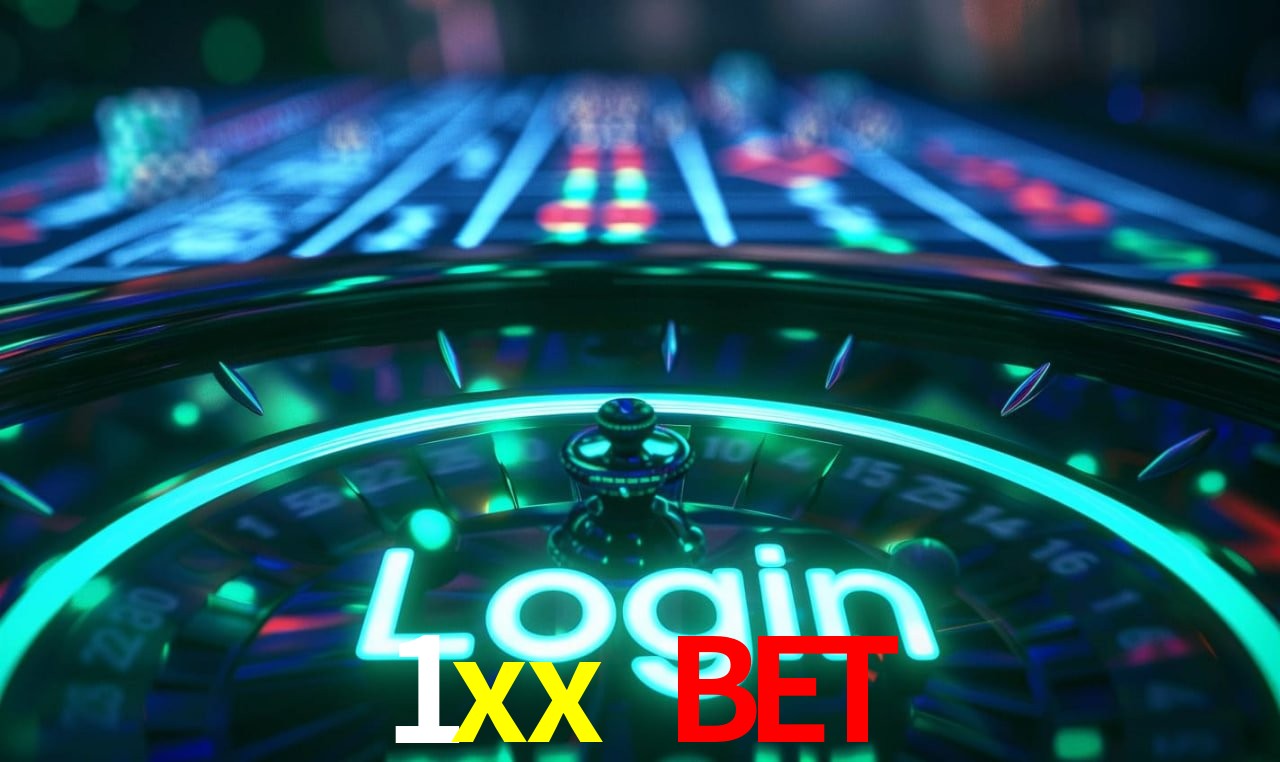 Experiência VIP 1xx bet