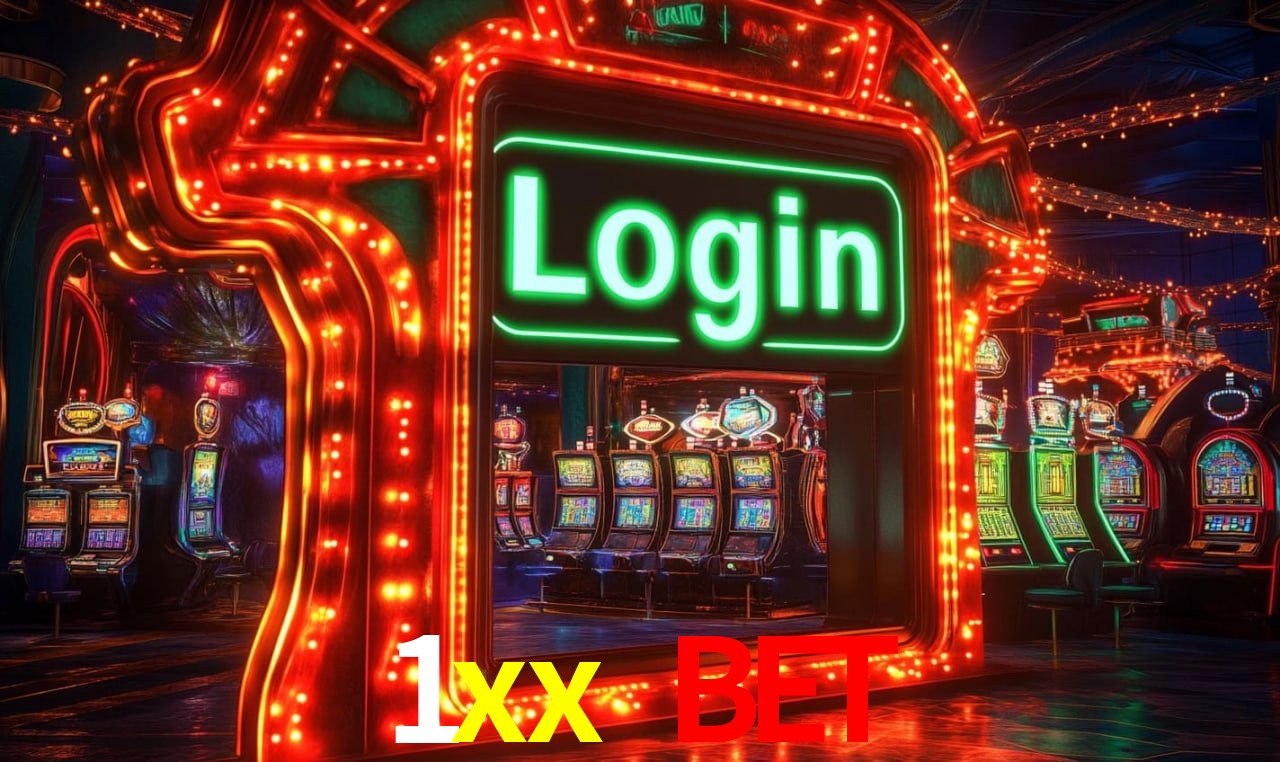 Estatísticas 1xx bet