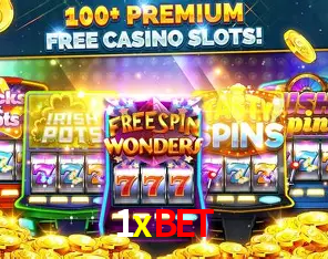 A Revolução dos Aplicativos de Jogos no 1xbet