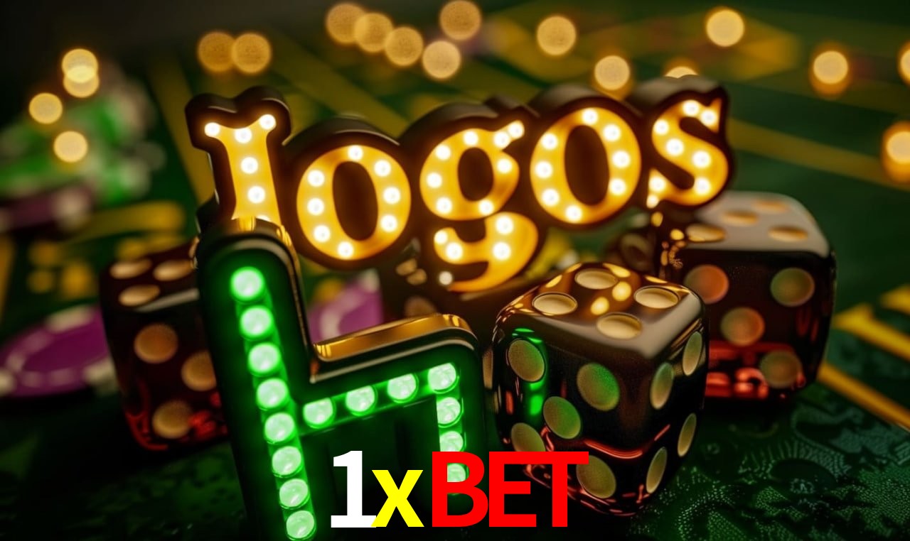 Bônus de Boas-vindas 1xbet