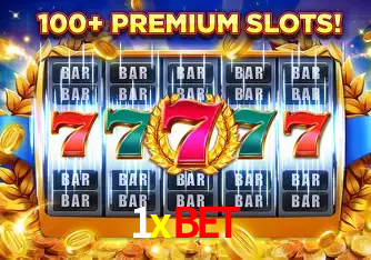 Descubra a Essência do 1xbet: Nossa História e Compromissos