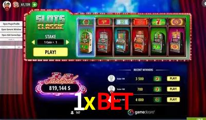 Desvendando o Mundo dos Jogos Virtuais na 1xbet