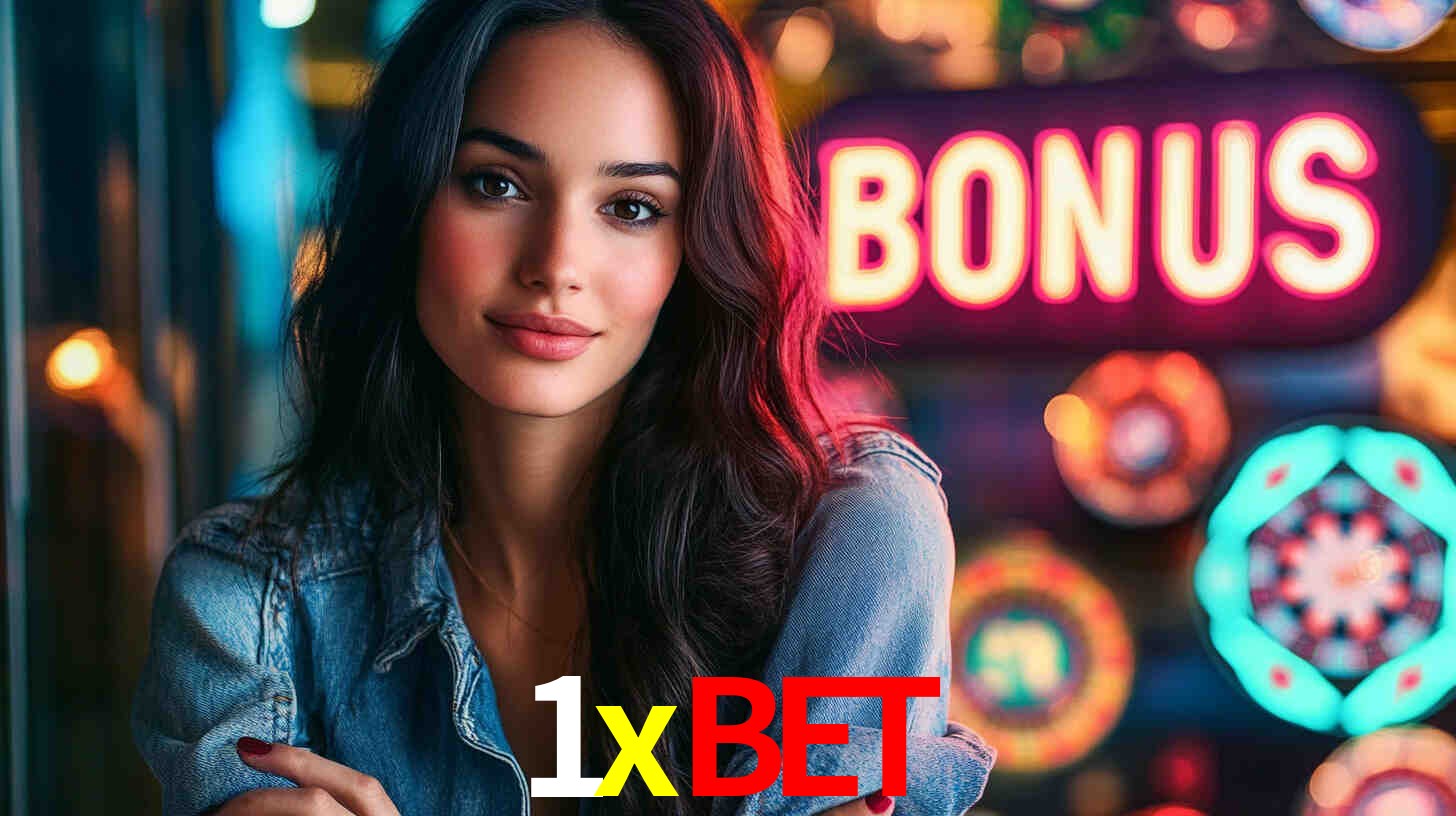 1xbet - Apostas No Cassino Online - 1xbet.com