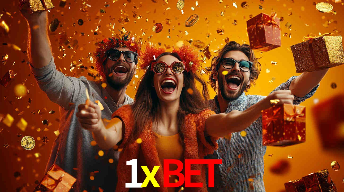1xbet: Seu Cassino Premiado com Pagamentos Rápidos