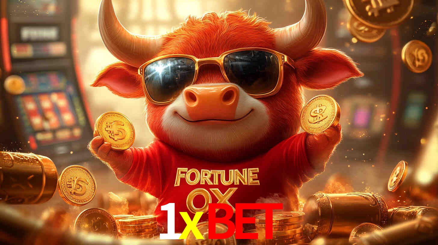 1xbet