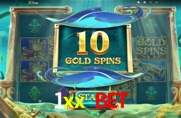 A Emoção da Loteria na 1xx bet: Uma Chance de Mudança de Vida