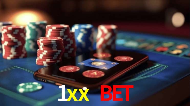 Segurança 2FA 1xx bet