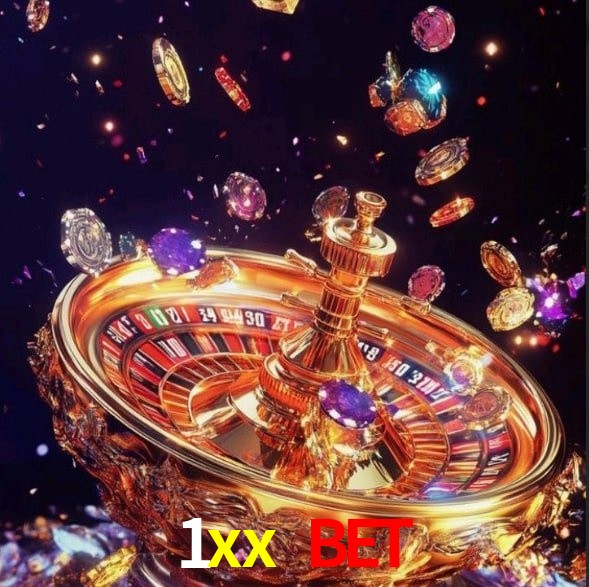 1xx bet casino