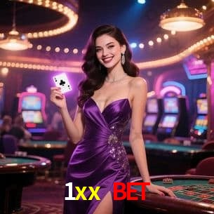 Casino VIP 1xx bet