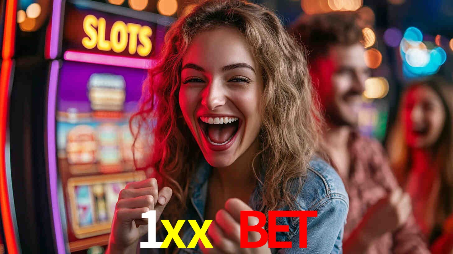 Descubra o Programa VIP da 1xx bet: Vantagens Exclusivas para Jogadores