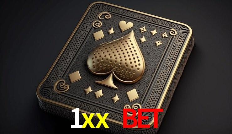 Avaliações dos Jogadores 1xx bet