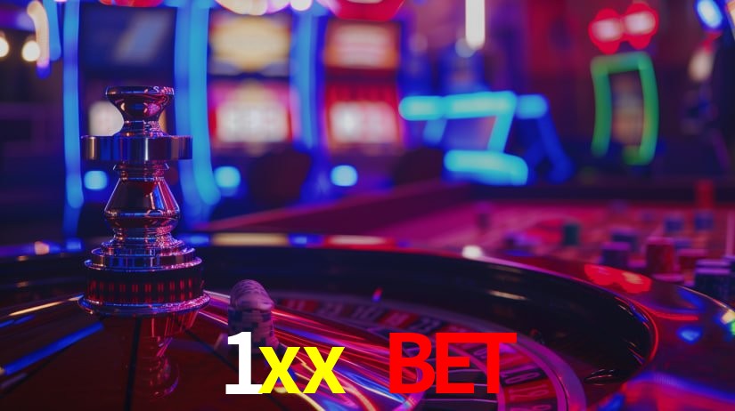 Aviator Game 1xx bet