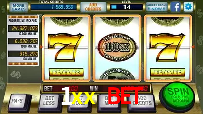 1xx bet: A Experiência de Casino com Jogos de Mesa ao Vivo