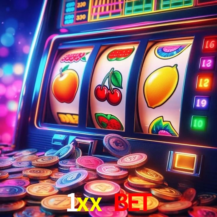Estatísticas do Jogo 1xx bet