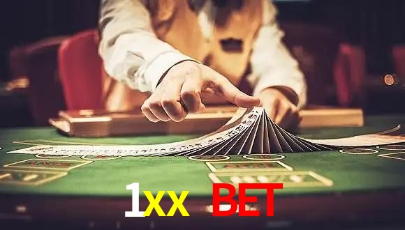 Games Directory 1xx bet