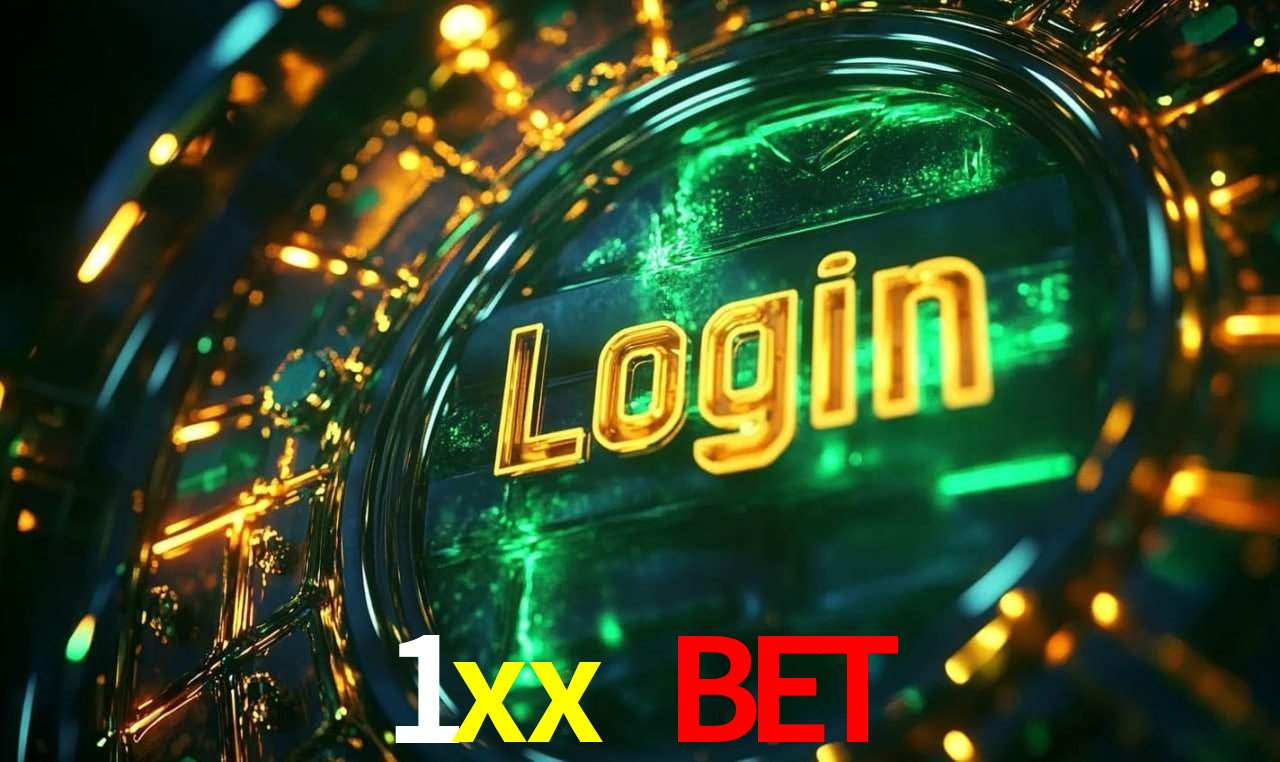 1xx bet,1xx.bet