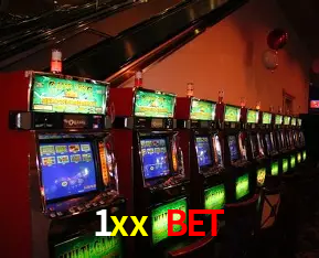 1xx bet