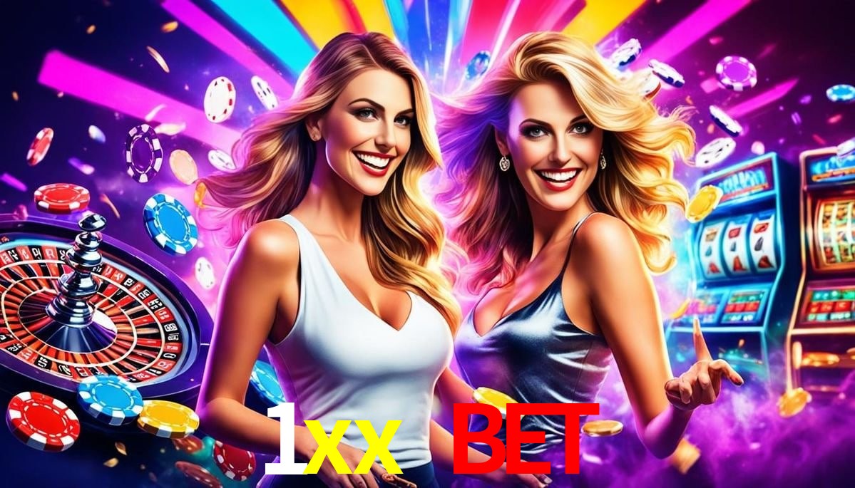 Programa VIP 1xx bet