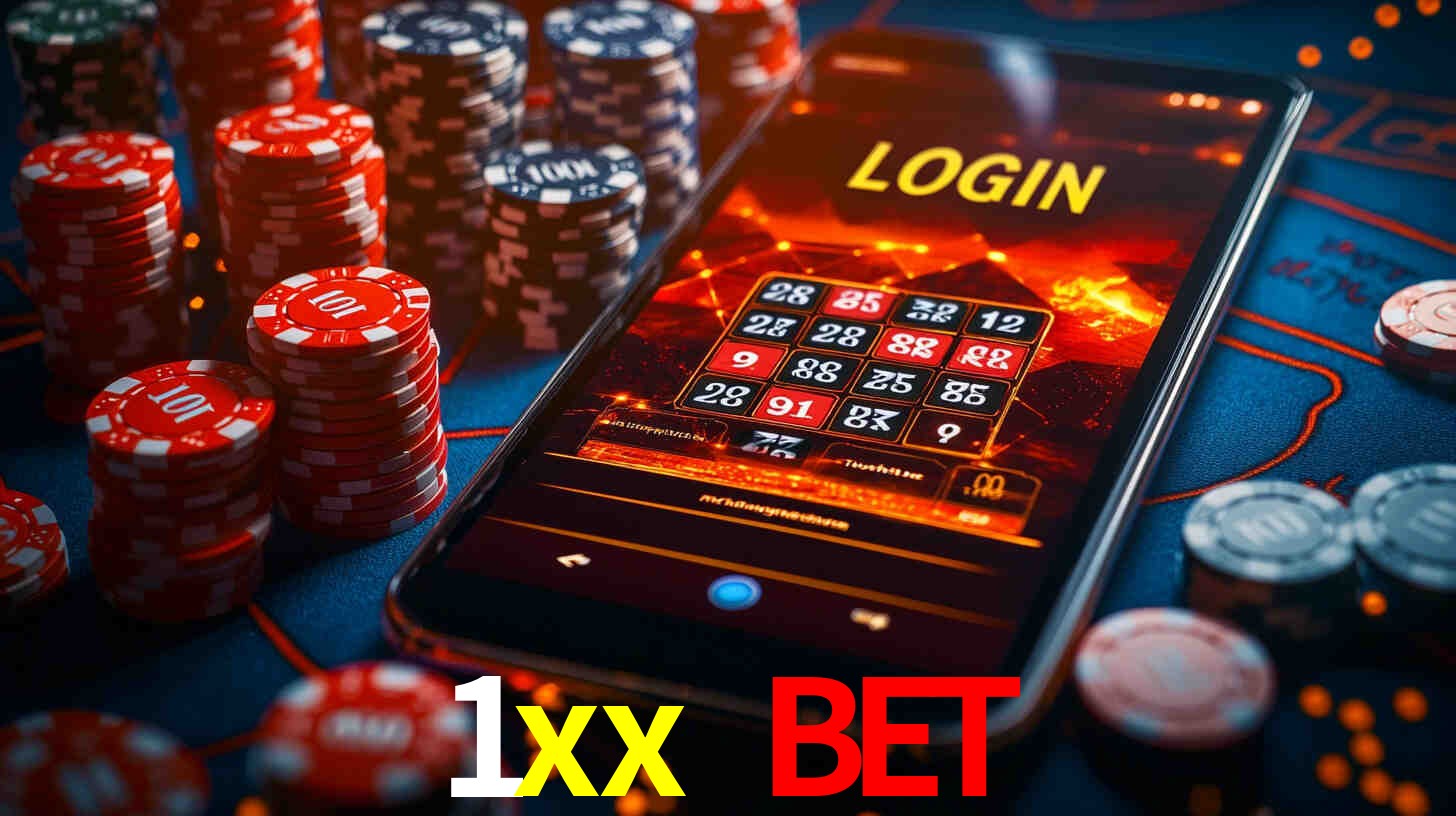 Exclusive Games 1xx bet