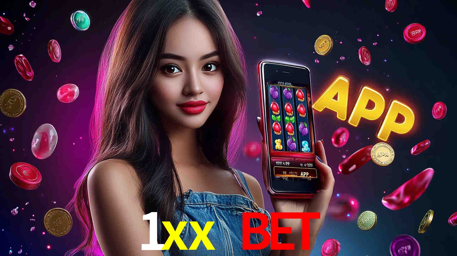 Descubra a Essência do 1xx bet: Nossa História e Compromissos