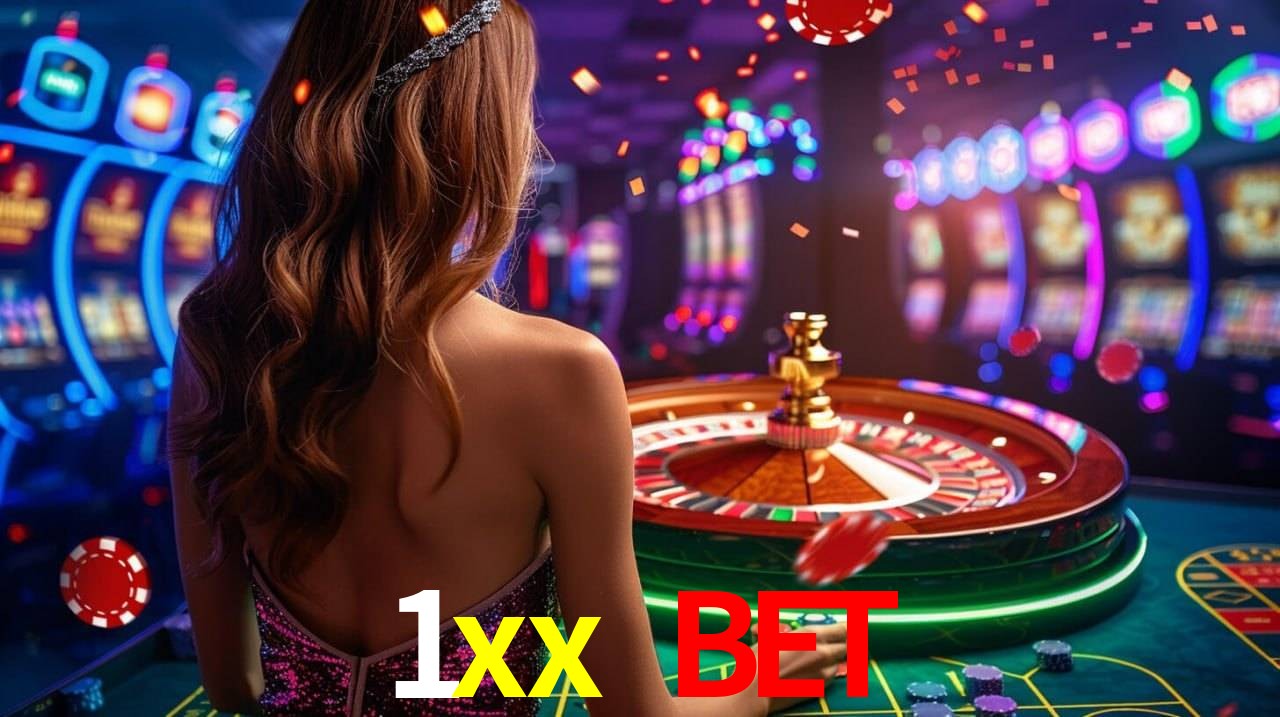 1xx.bet