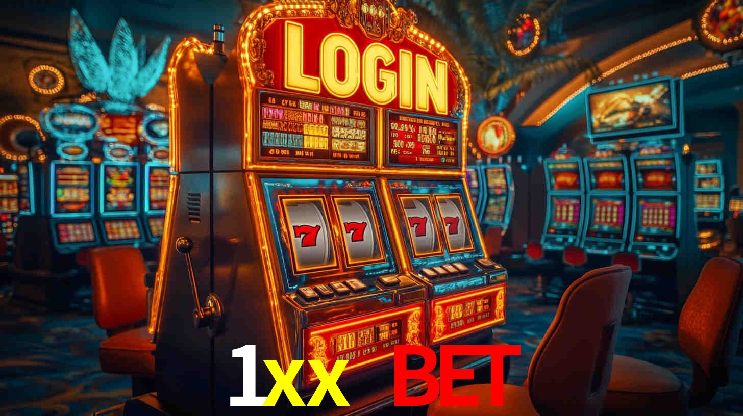 Sports Statistics 1xx bet