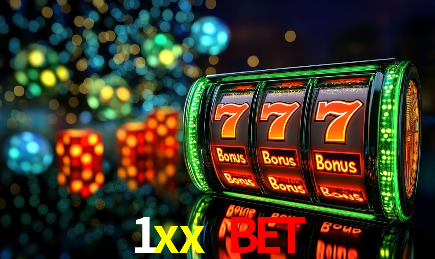 Integração de APIs 1xx bet