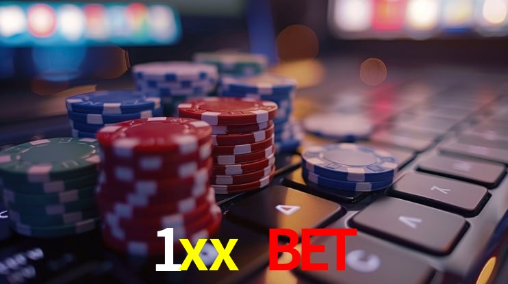Especiais de Fim de Semana 1xx bet