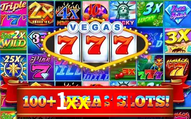 Inovações de Jogos na 1xx bet: O Futuro das Experiências Interativas