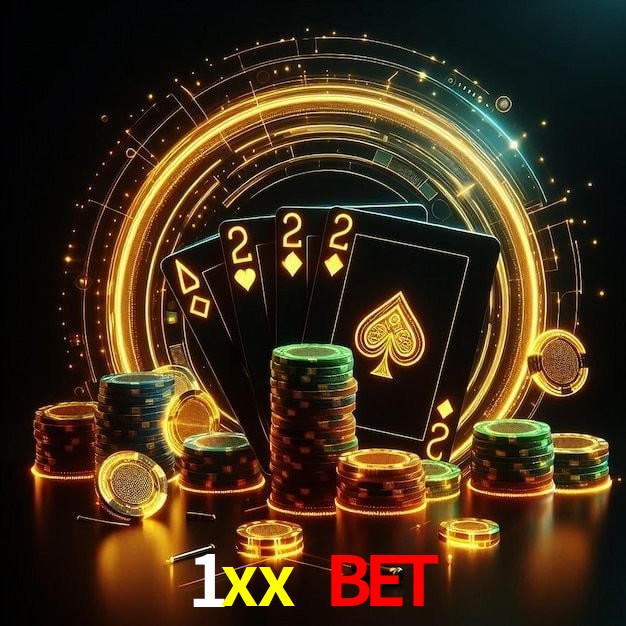 Login Seguro 1xx bet