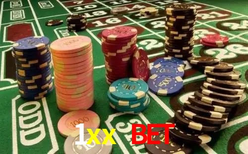 1xx bet