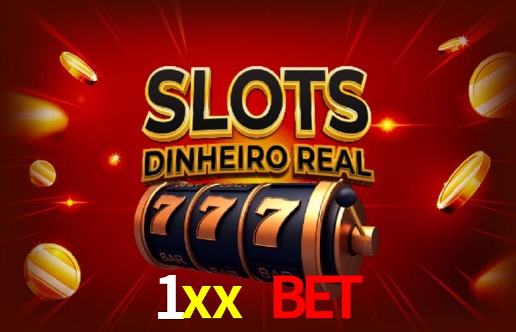 1xx bet