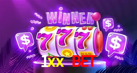 Descubra a Essência do 1xx bet: Nossa História e Compromissos