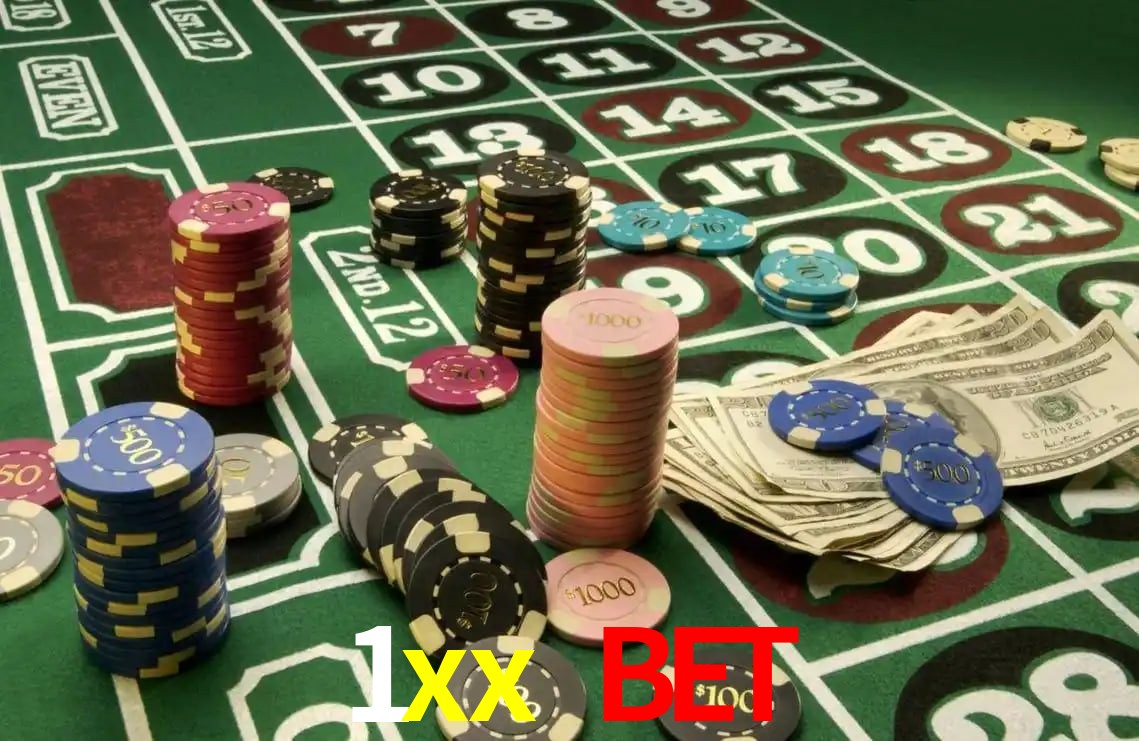 Crash Games Statistics 1xx bet