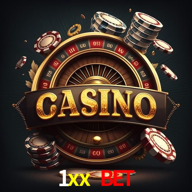 1xx bet