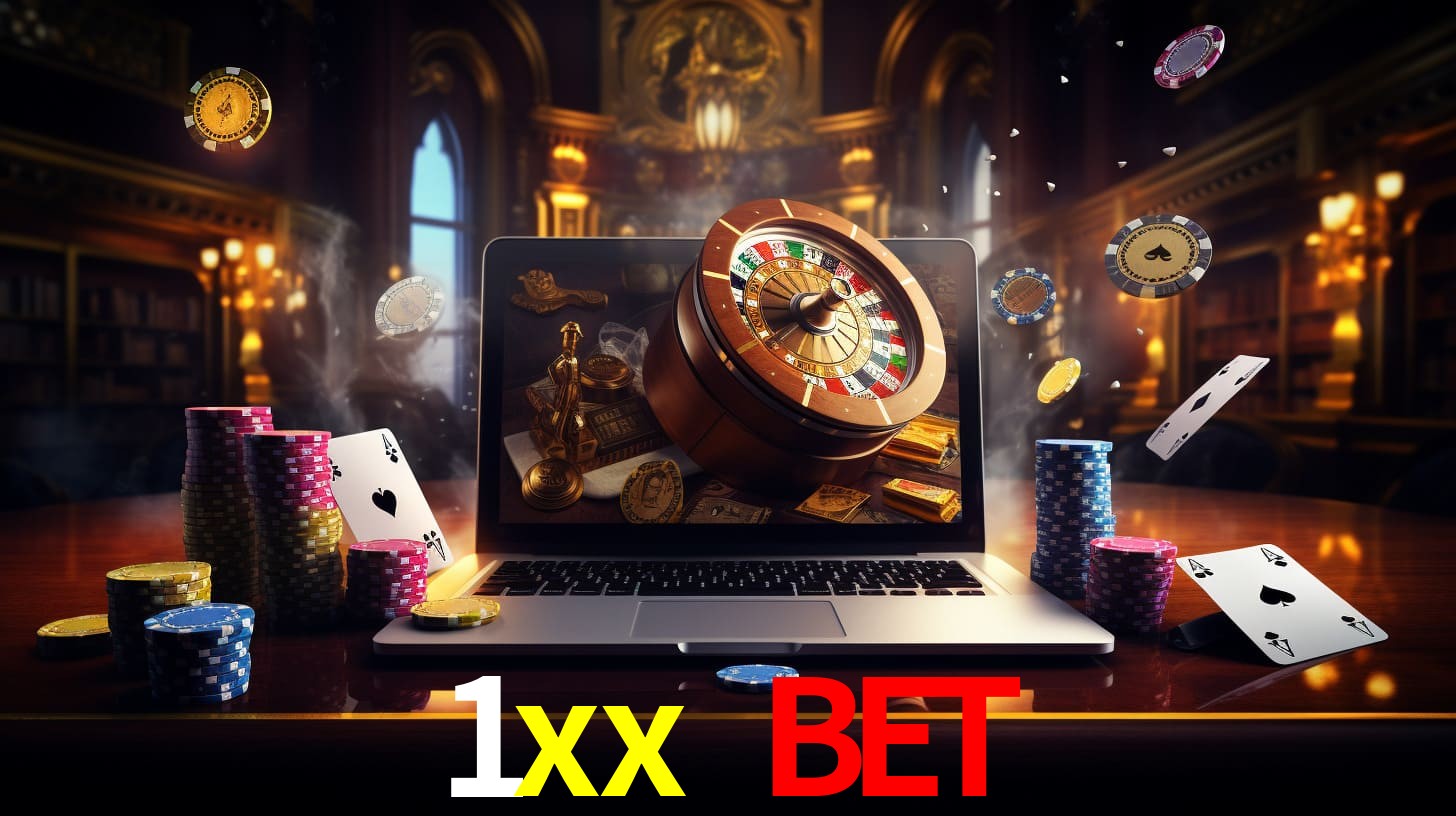 Game Statistics 1xx bet