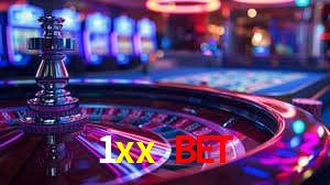 Platform Technology 1xx bet