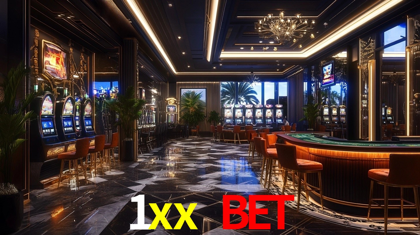 Basketball Betting 1xx bet
