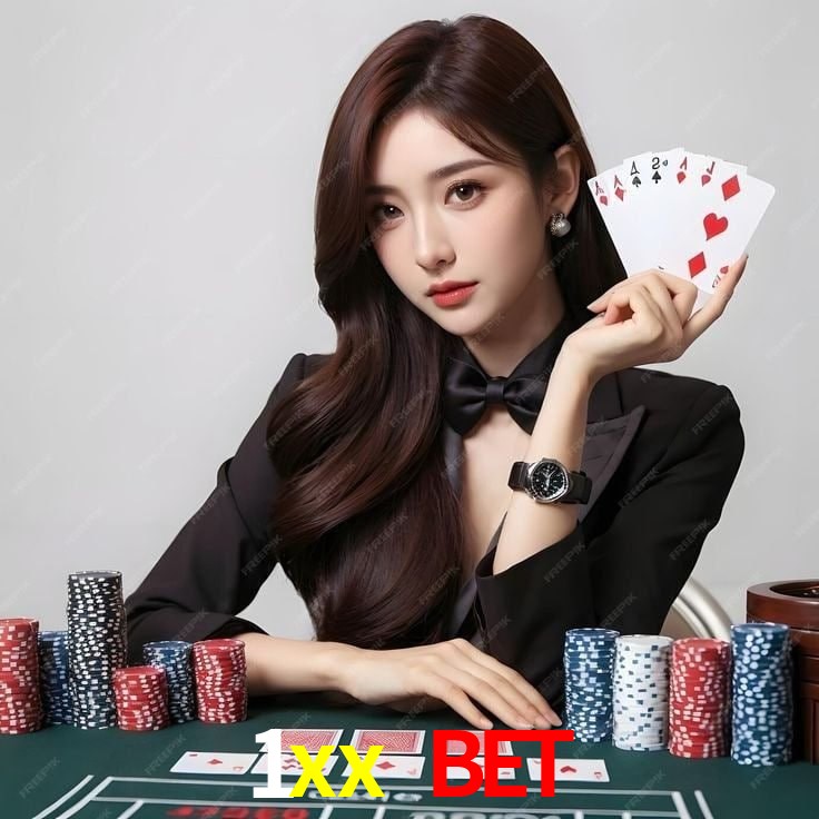 Promoções Sazonais 1xx bet
