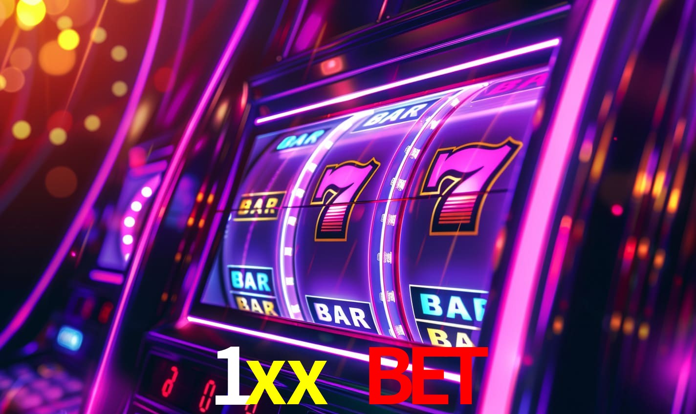 Programa VIP 1xx bet