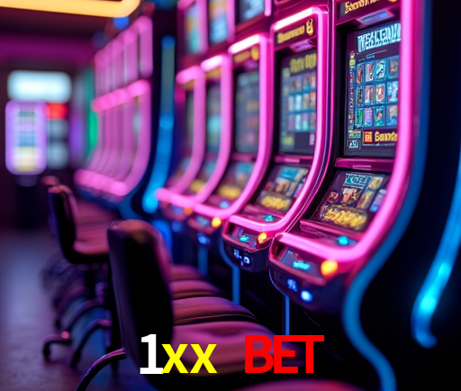 1xx bet