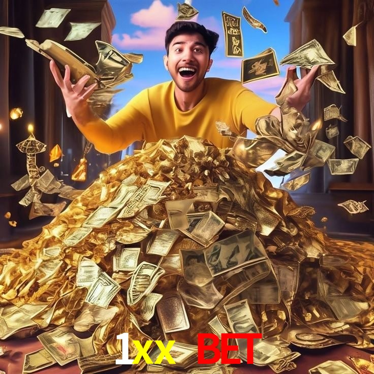 Jogo Spaceman 1xx bet