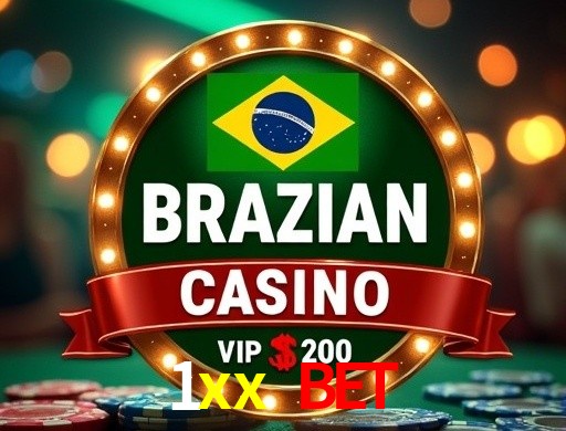 1xx bet