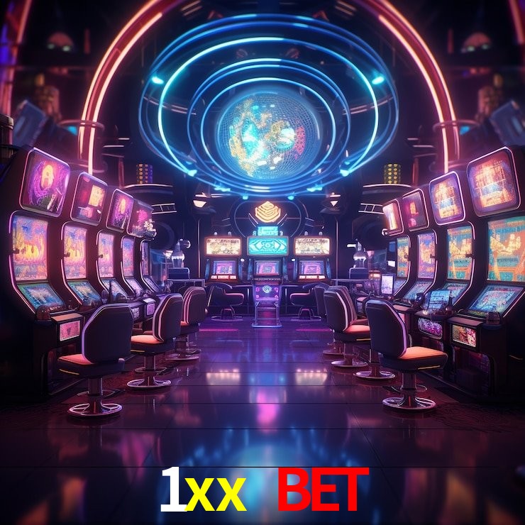 1xx bet
