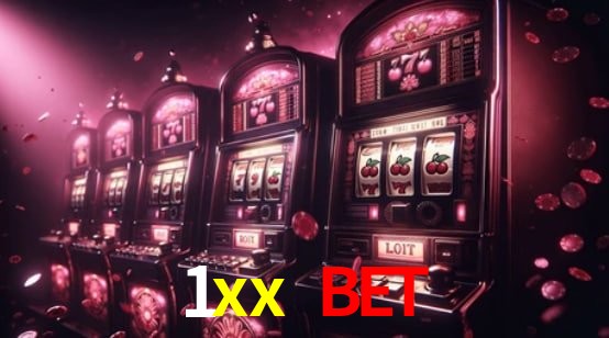 PIX Instantâneo 1xx bet