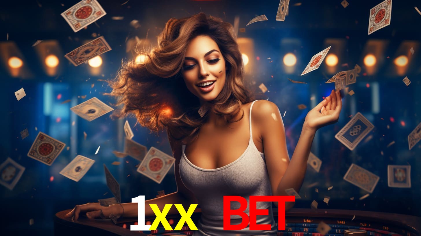 VIP Casino 1xx bet